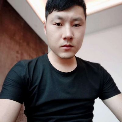 专业补漆专业补漆