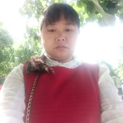 保姆保洁钟点工育婴师月嫂保洁服务育婴月嫂保洁