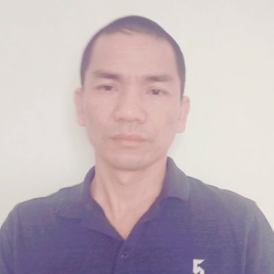 水电木工维修水电维修安装