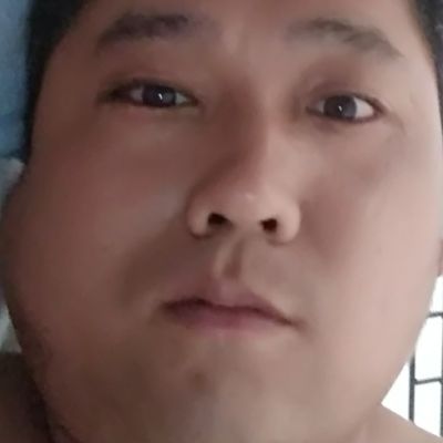 家具安装