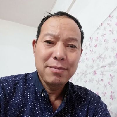 泥瓦家装接单