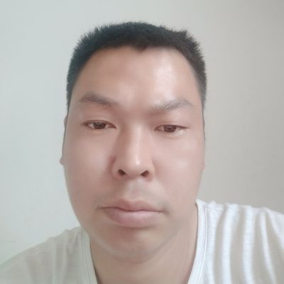 木工
