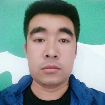 修理家电安装