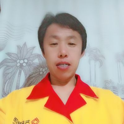 力工