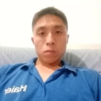 安装维修家电家电水电家电维修安装