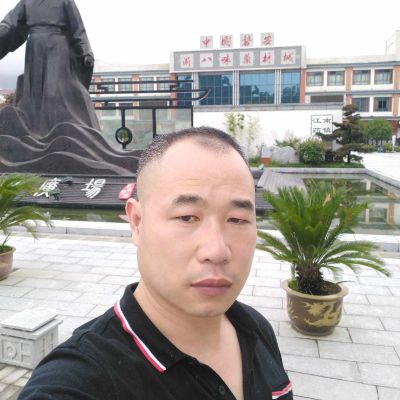 卫浴安装