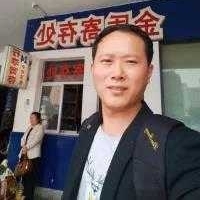 家具安装家具安装衣柜定制