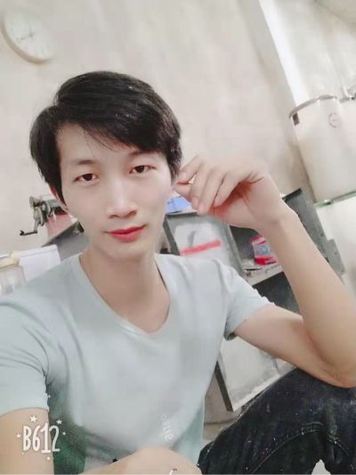 卫浴安装师傅