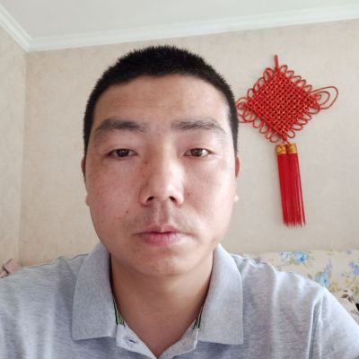 窗帘指纹锁窗帘指纹锁