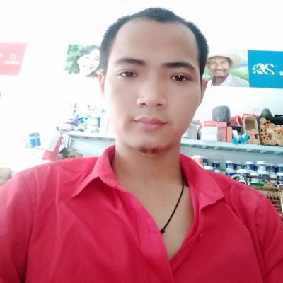 专业安装室内粉刷室内喷漆