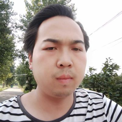 水电消防泥工泥工专业瓷砖