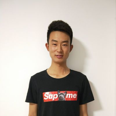 维修电焊钢构钢构彩钢铁艺
