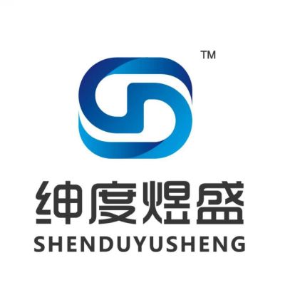 家电清洗