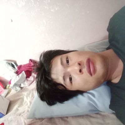泥水装修