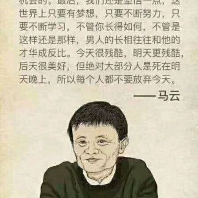 送货安装