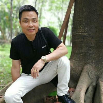 木工装修木工装修家居