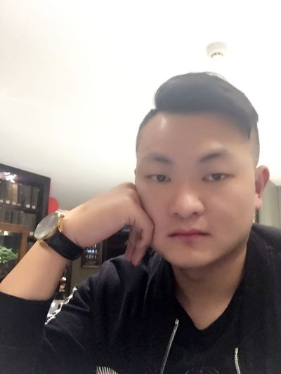 家具安装配送家具安装搬家