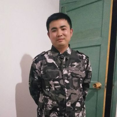 水电安装