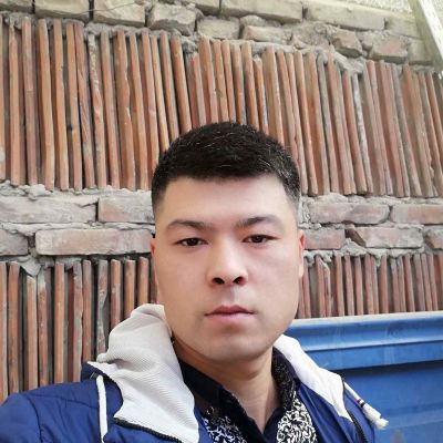 装修维维维修