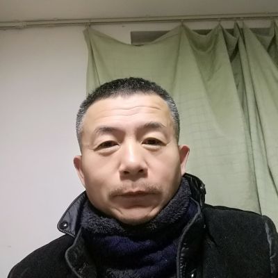 木工水电木工专业水电维修丶安装家俱丶安装