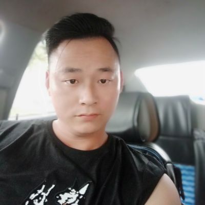 水电安装维修