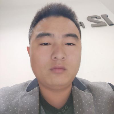 搬运装卸搬家人力装卸搬运