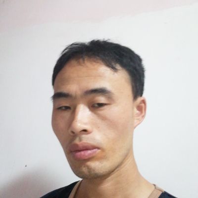装修专业家庭装修