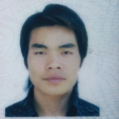 家电安装维修