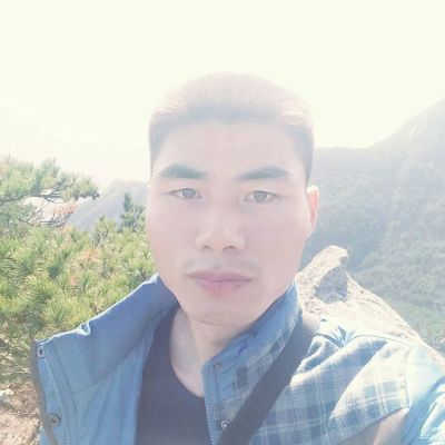 安门铺地板装