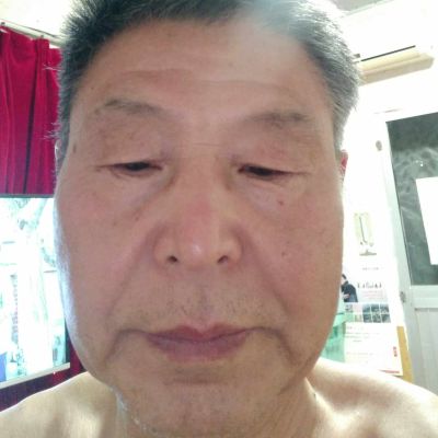 水电工水电工专业电焊气割工