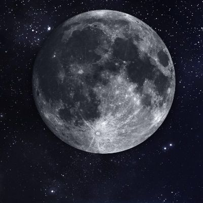油漆工批灰工