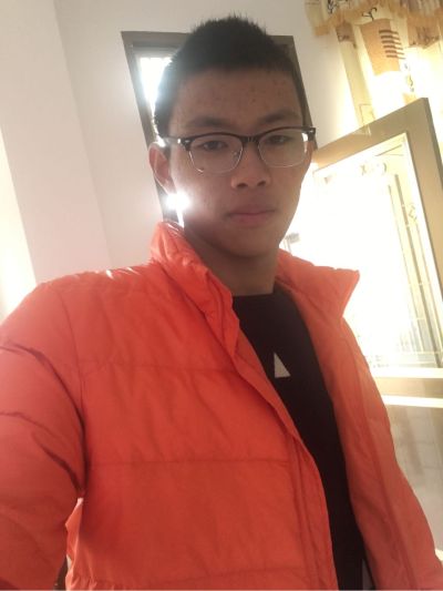 上海东方泵业