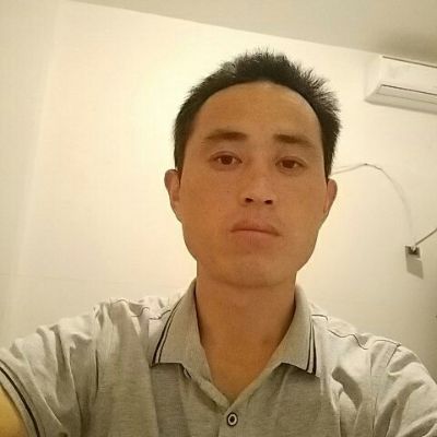 家具安装