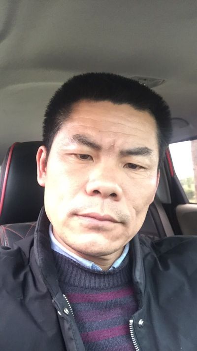 灯具洁具卫浴