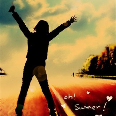 套装门安装套装门安装工