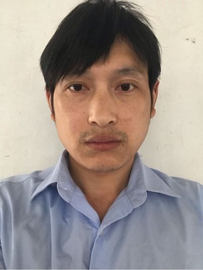 家电安装维修家电安装维修木门安装无