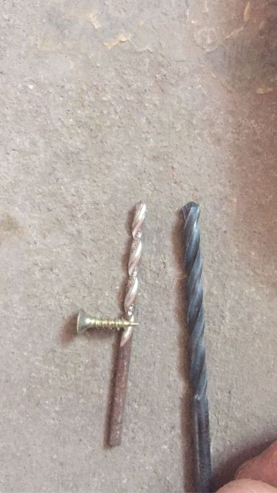 家具安装定制家具安装