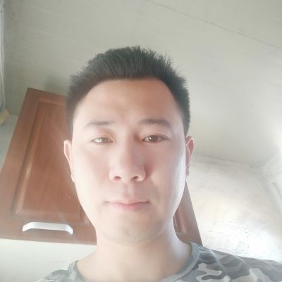 定制家具安装