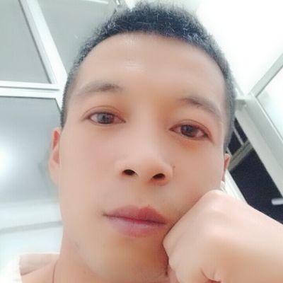 水电卫浴安装