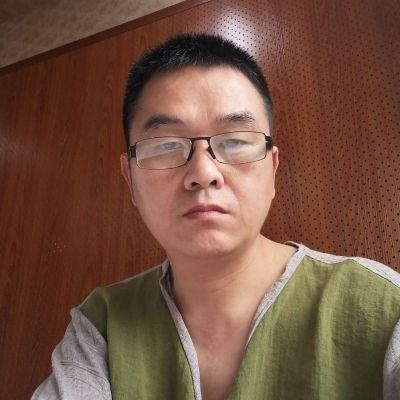 智能家居智能地暖背景音乐家庭影院