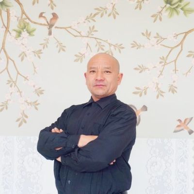 专业装修