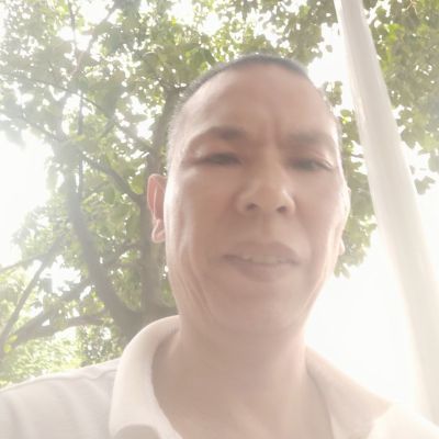 家装工装均可木工水电