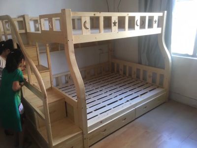 家具配送安装