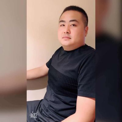 无