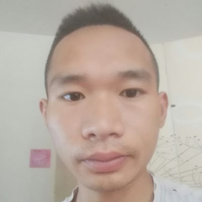 各类广告安装