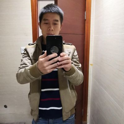 机电水电