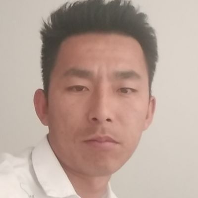 水电卫浴安装