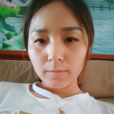 开车