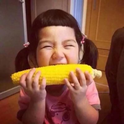 任重道远建筑拆除门窗安装墙纸乳胶漆