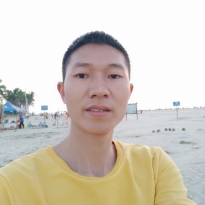 搬运其他